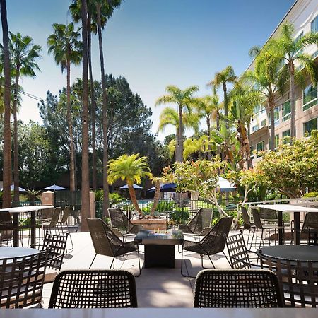 Doubletree By Hilton San Diego Del Mar Exterior photo